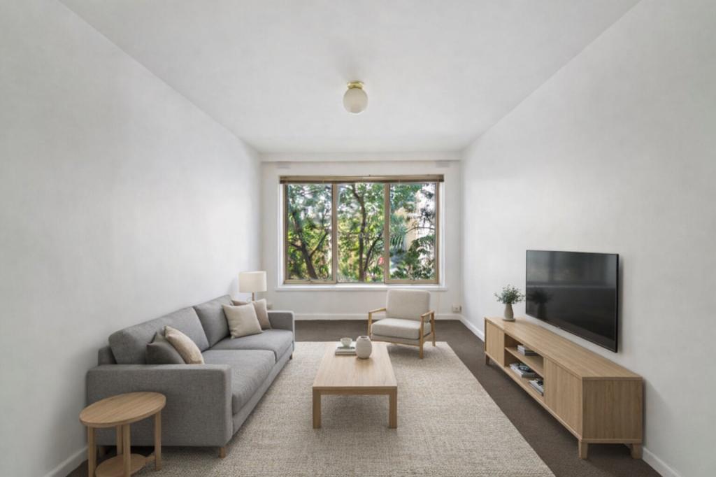 9/8 Mitford St, St Kilda, VIC 3182