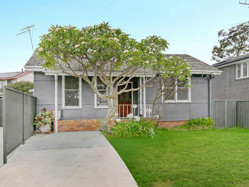 7 Wheeler St, Lalor Park, NSW 2147