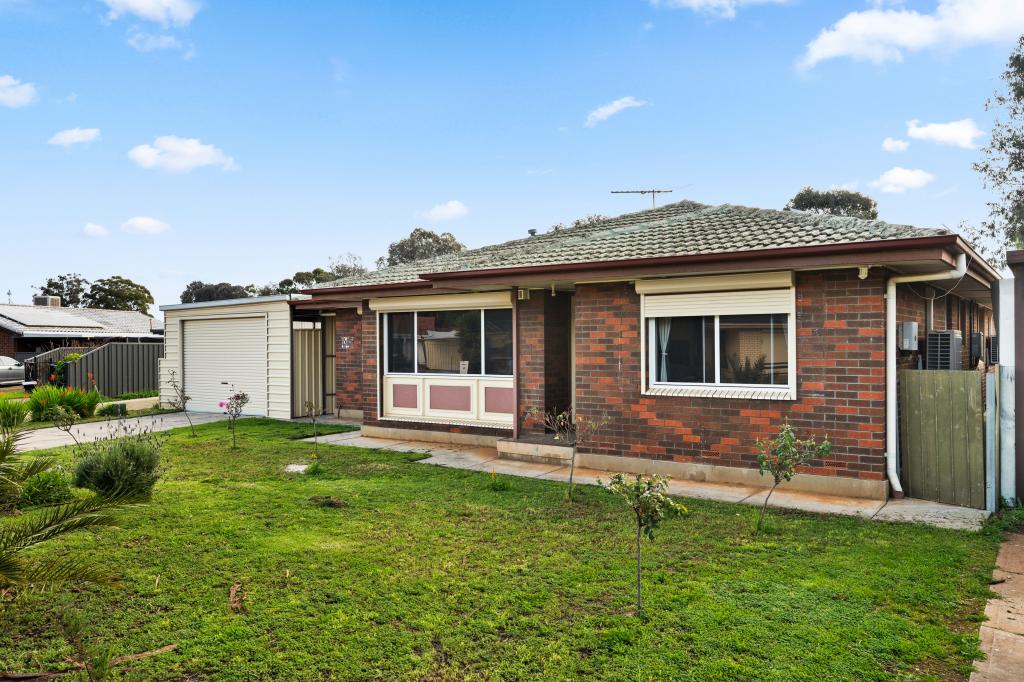 10 Angel Pl, Paralowie, SA 5108