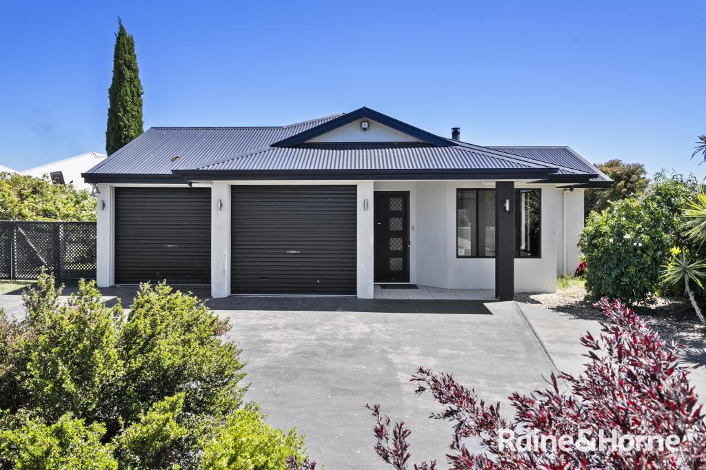 36 Nash St, Sorell, TAS 7172