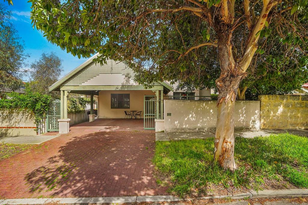 47 Clarence St, Mount Lawley, WA 6050