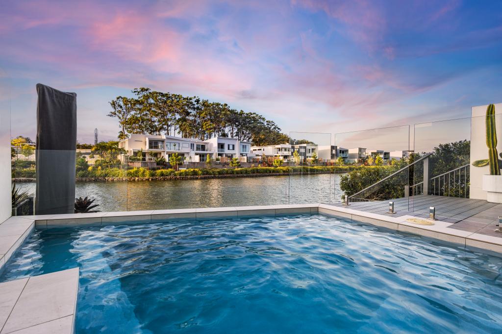 16 Osborne Cct, Maroochydore, QLD 4558