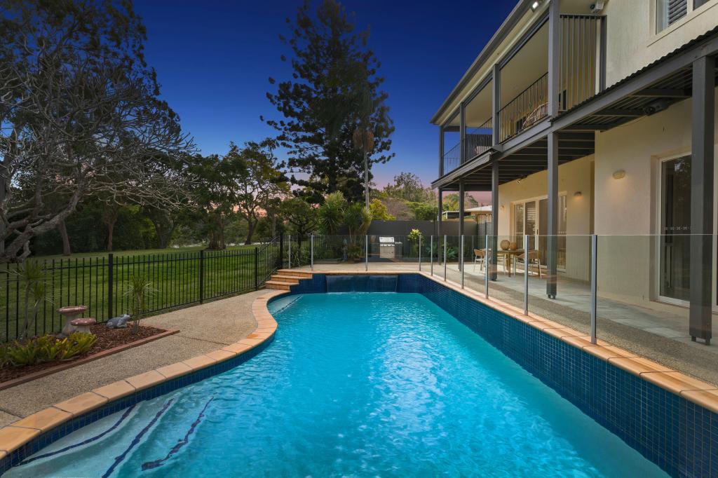 12 Oriana Cres, Yeronga, QLD 4104