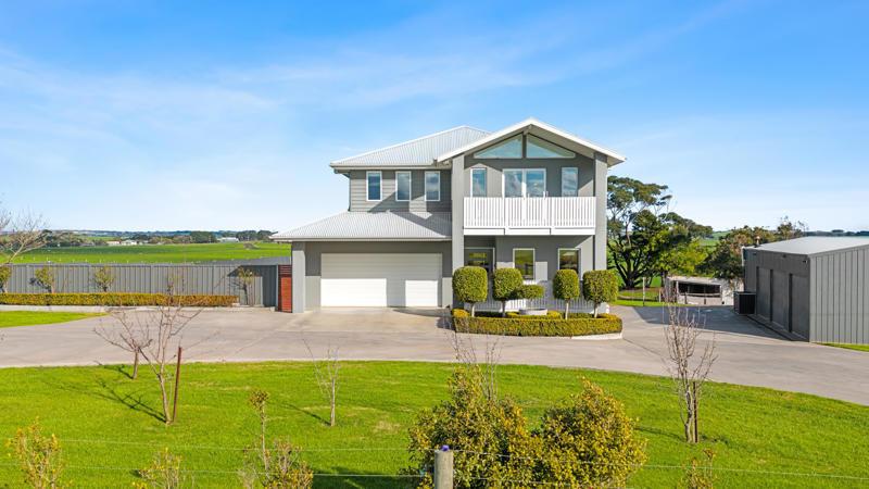 759 Tower Hill Rd, Yangery, VIC 3283