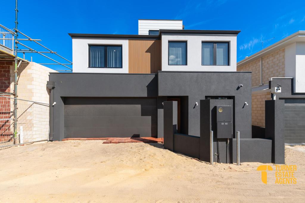 15b Corbett Way, Booragoon, WA 6154