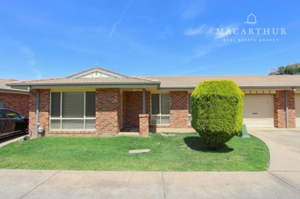 2/72 Travers St, Wagga Wagga, NSW 2650