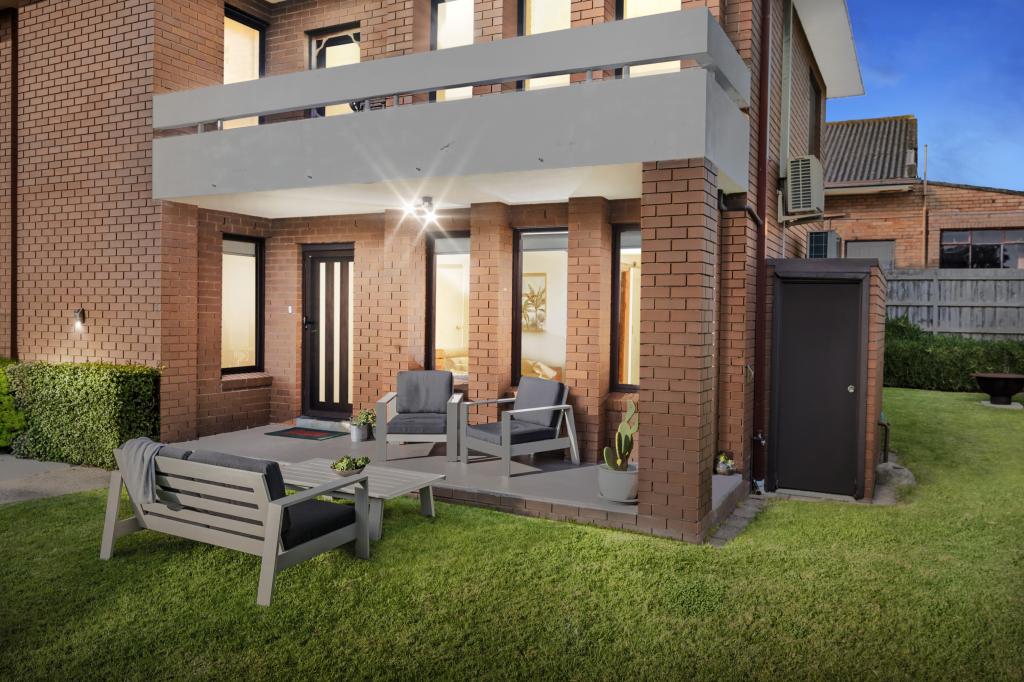 5/12-14 High St, Frankston, VIC 3199