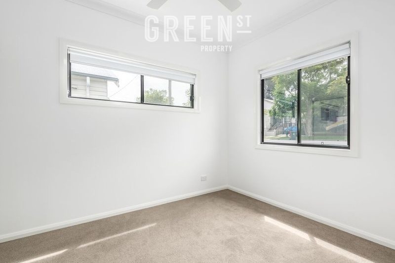 2a Winchester St, Mayfield, NSW 2304