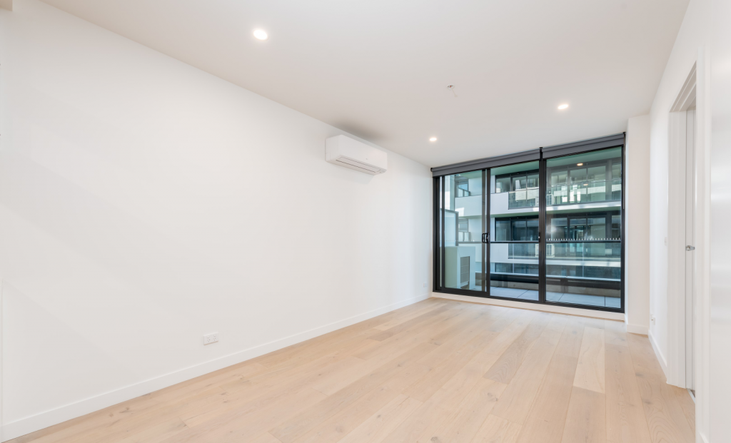 412/3 Olive York Way, Brunswick West, VIC 3055