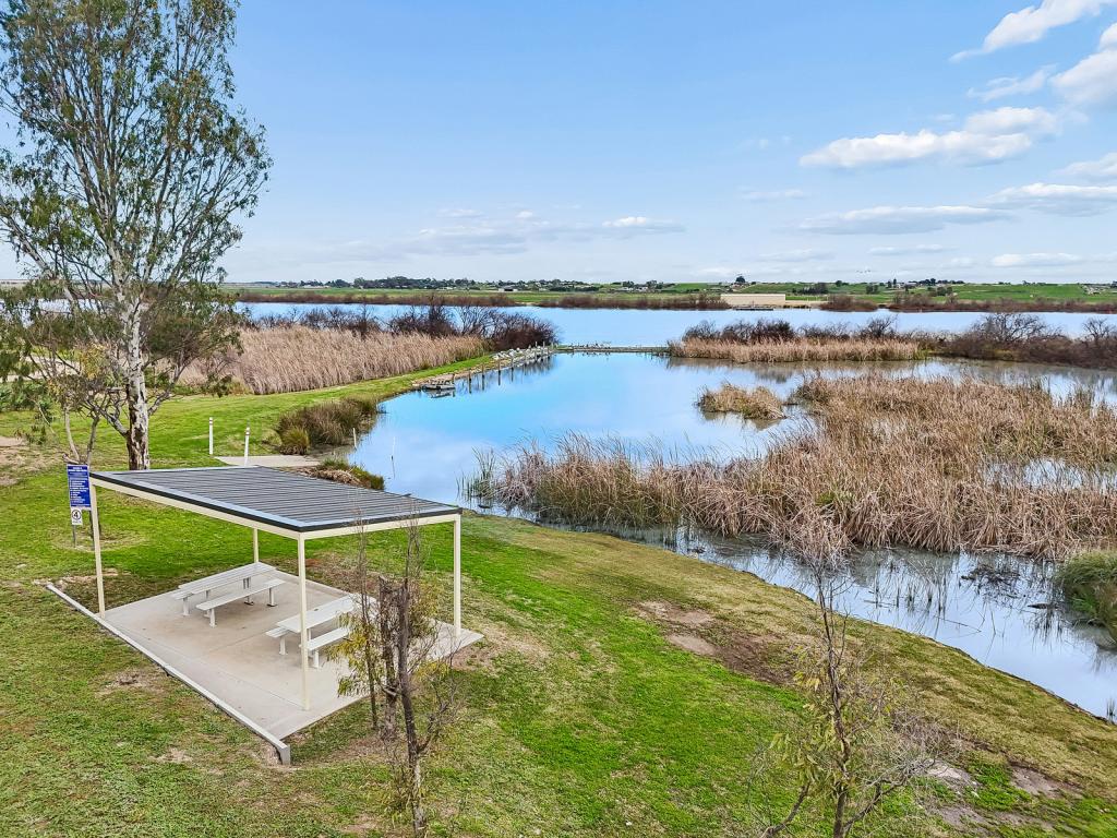 196 Princes Hwy, Tailem Bend, SA 5260