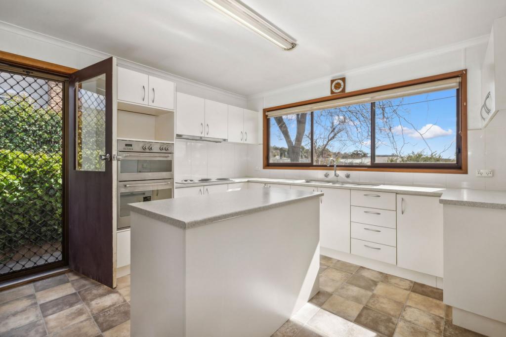 1 Boona St, Cooma, NSW 2630