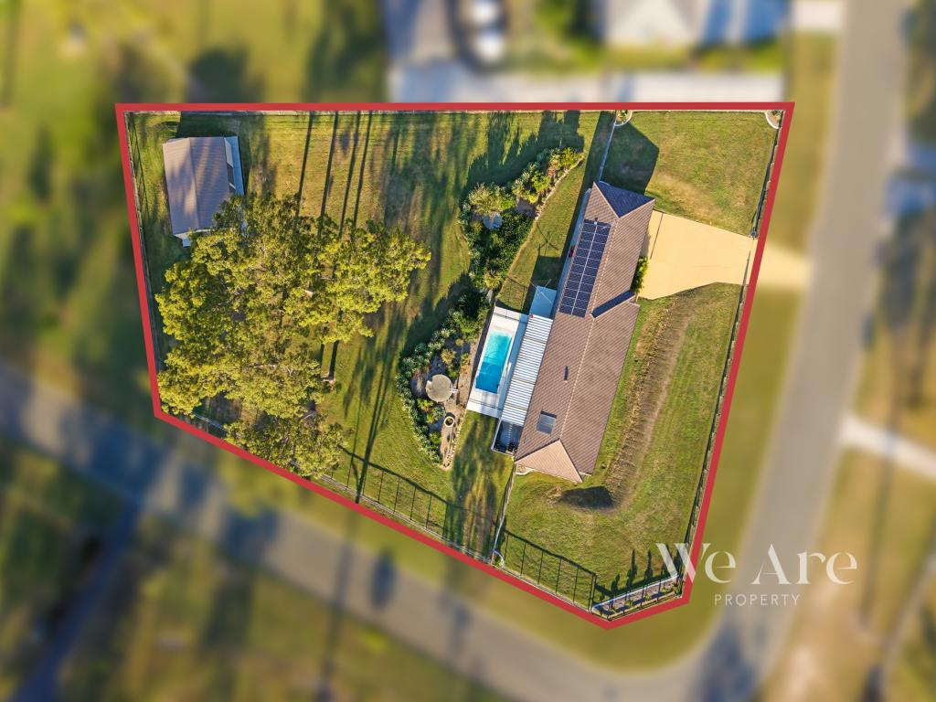 1-5 Pelsart Pl, Jimboomba, QLD 4280