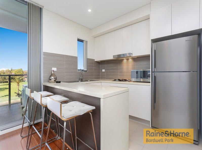 49/4 Charles St, Canterbury, NSW 2193