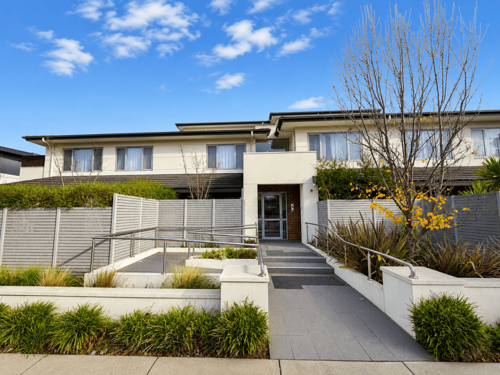 G05/303-305 HUNTINGDALE RD, CHADSTONE, VIC 3148