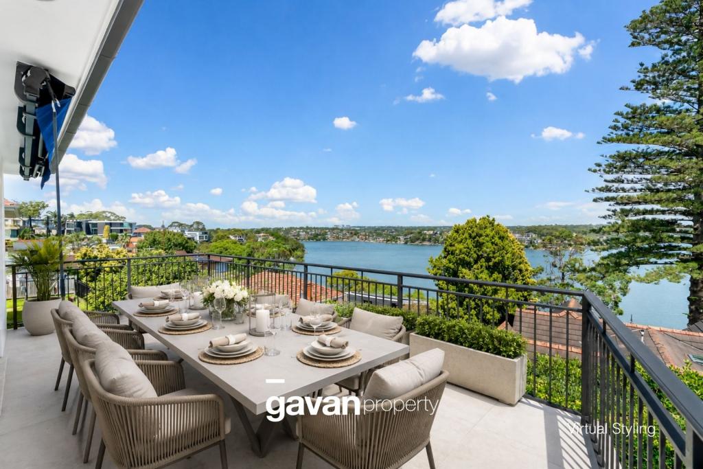 141a Stuart St, Blakehurst, NSW 2221