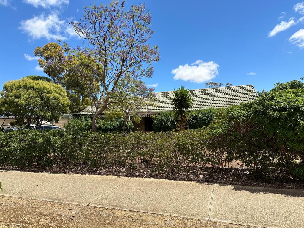 179 Peachey Rd, Davoren Park, SA 5113