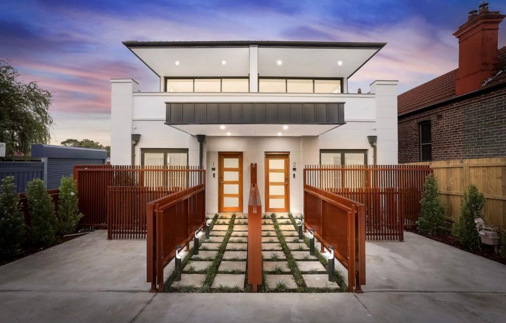 57 Lymerston St, Tempe, NSW 2044