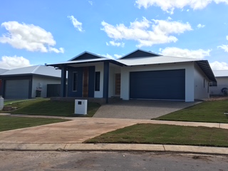 9 Willing Cres, Durack, NT 0830