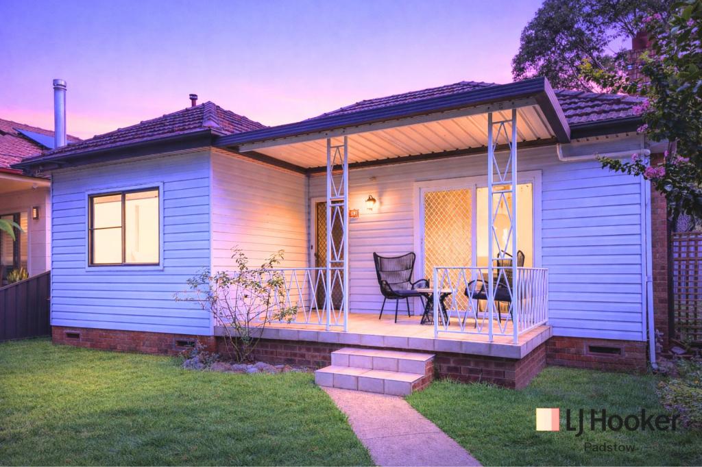 52 Cahors Rd, Padstow, NSW 2211