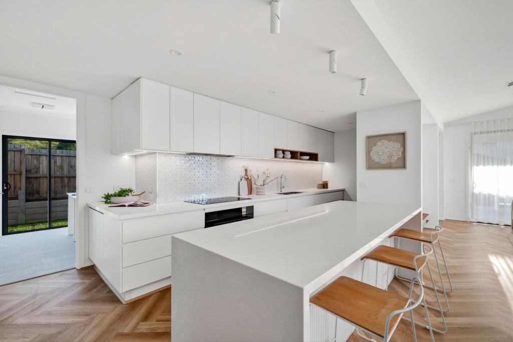 22 Elgin Rise, Mount Duneed, VIC 3217