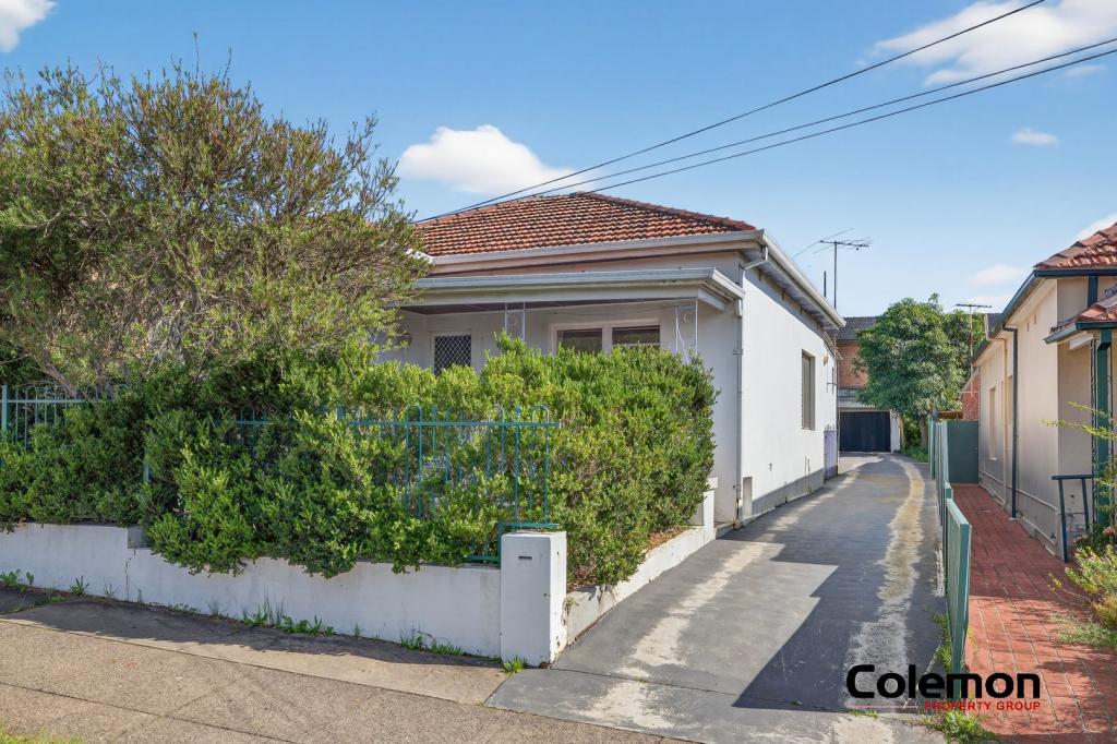 15 Evaline St, Campsie, NSW 2194