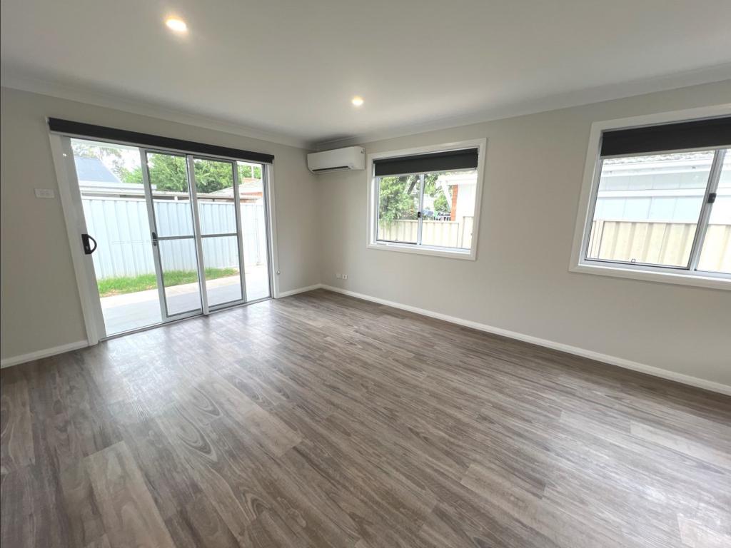 27a High St, Dubbo, NSW 2830