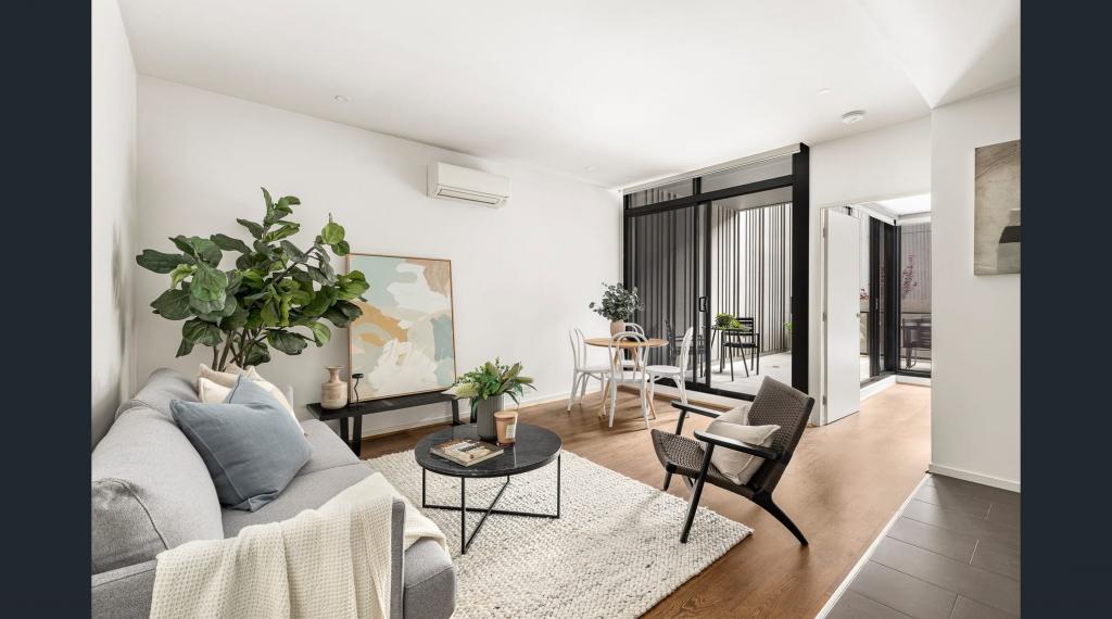 210/30 Burnley St, Richmond, VIC 3121