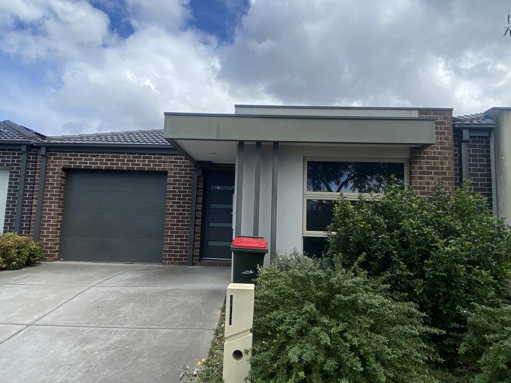 19 Sissinghurst St, Truganina, VIC 3029