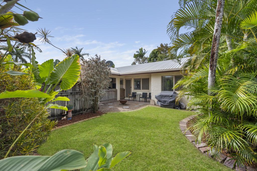 3/39 First St, Railway Estate, QLD 4810