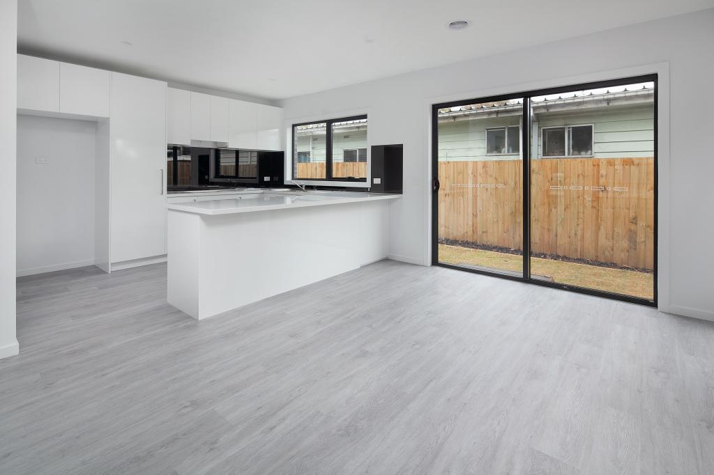 1c Campbell St, Frankston, VIC 3199