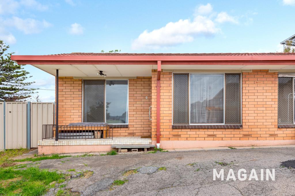 4/50 Murray Rd, Port Noarlunga, SA 5167