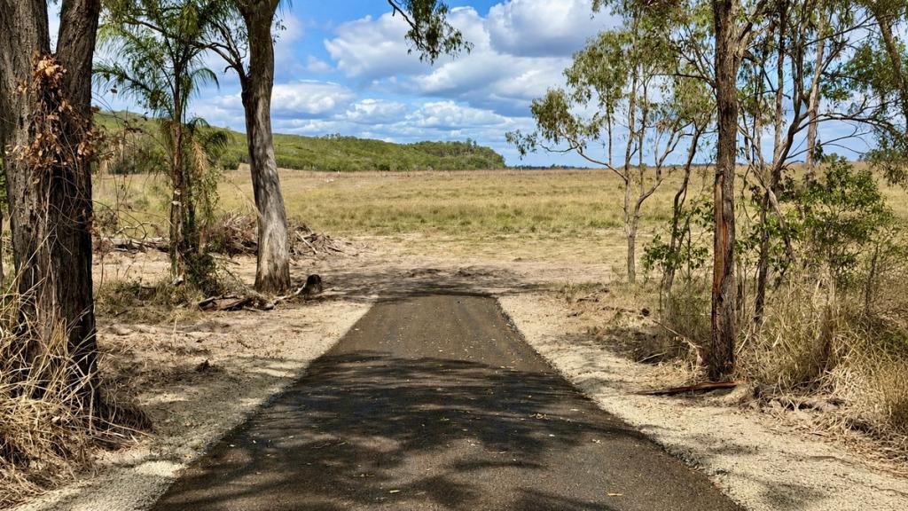Lot 7 Of 199 Longs Rd, Bucca, QLD 4670