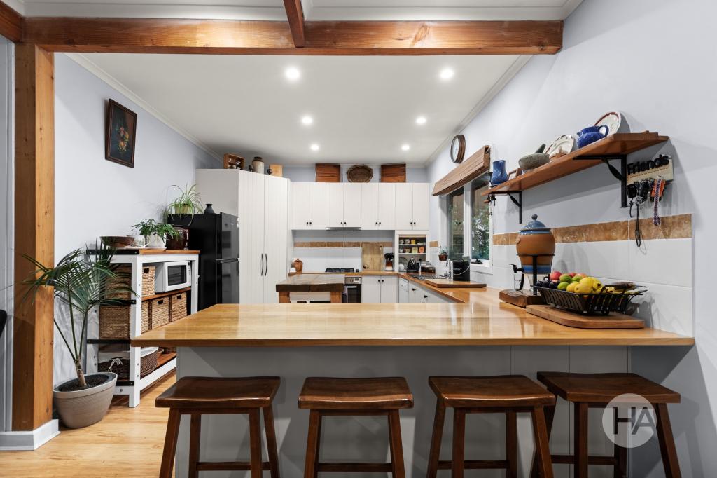 78 Buffalo North Rd, Buffalo, VIC 3958