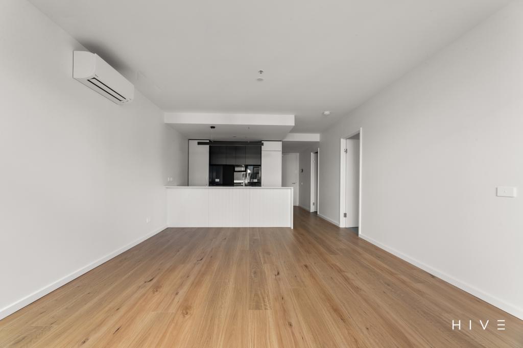 204/25 Challis St, Dickson, ACT 2602