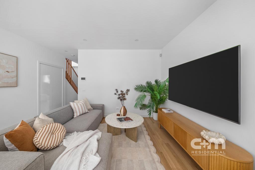 27a Archibald St, Pascoe Vale, VIC 3044