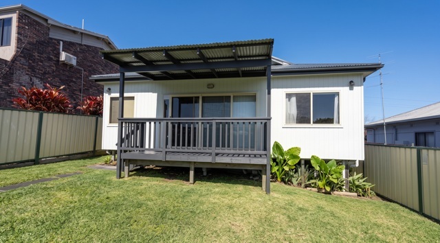 43 Wyong Rd, Tumbi Umbi, NSW 2261