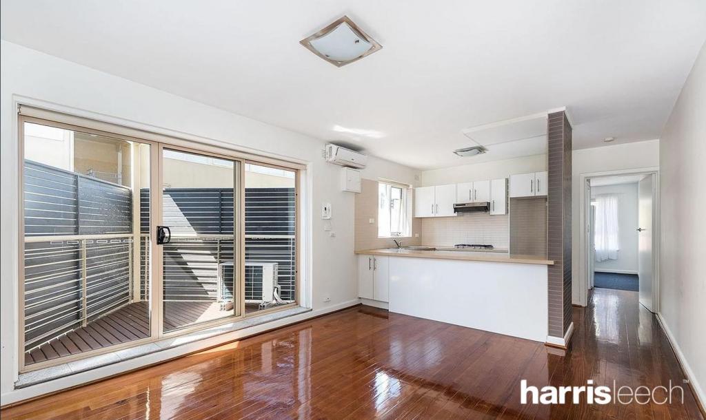 11/39 Park St, Hawthorn, VIC 3122