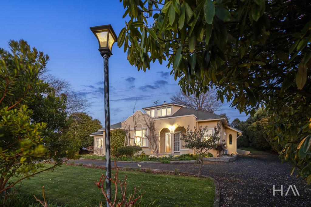 22 Parsonage St, Deloraine, TAS 7304