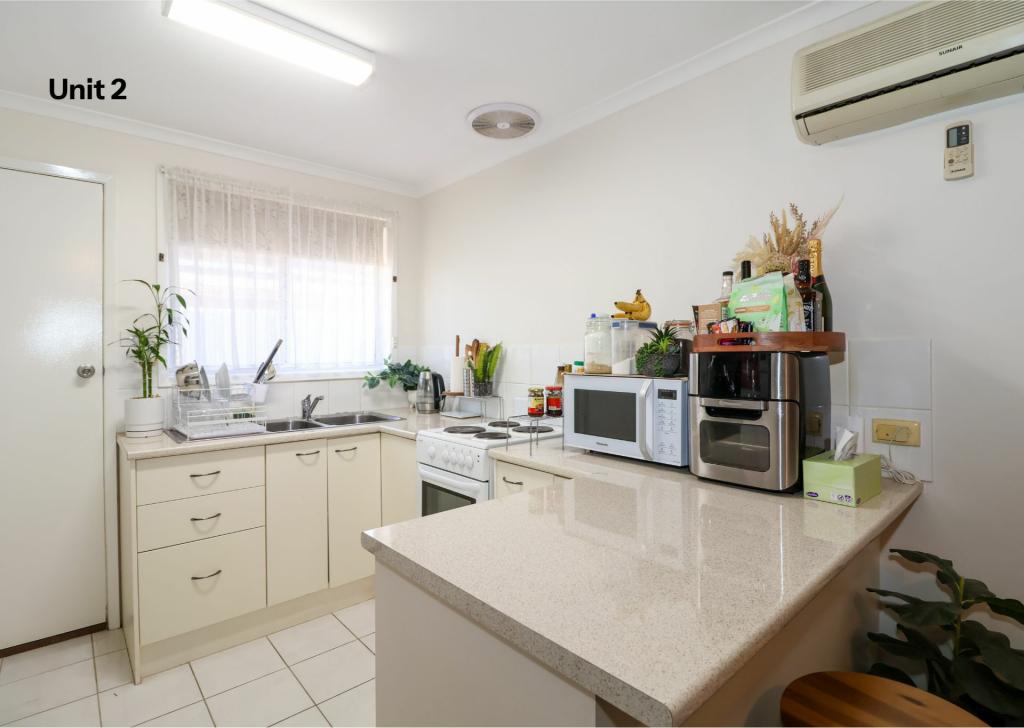 2/22 Gray St, Swan Hill, VIC 3585