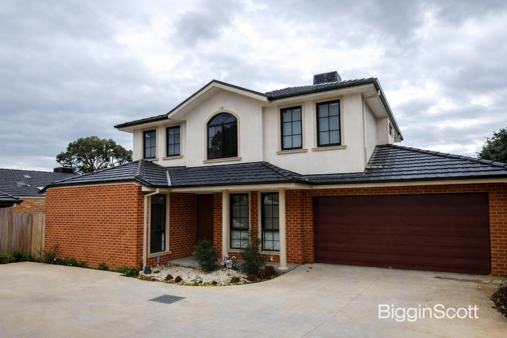 2/175 Highbury Rd, Burwood, VIC 3125