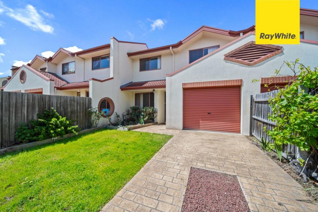 14/14 Federal Hwy, Watson, ACT 2602