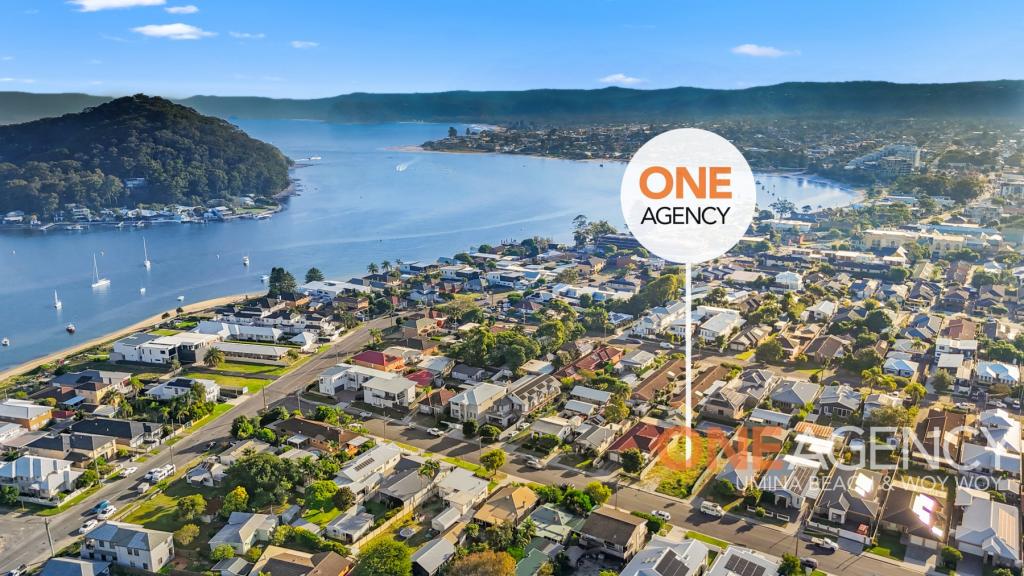 39 Davis St, Booker Bay, NSW 2257