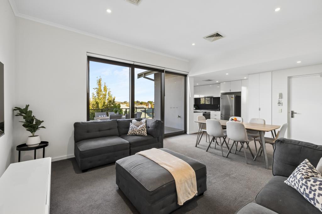 4/17 Leonard St, Victoria Park, WA 6100