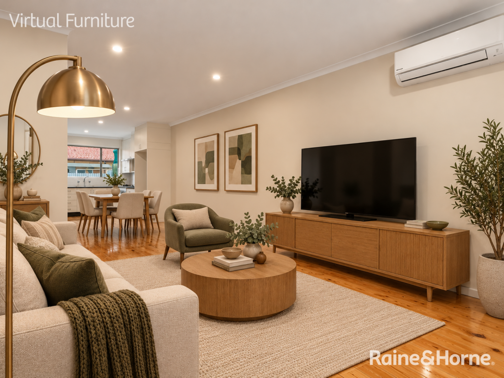 3/61 Windsor Gr, Klemzig, SA 5087