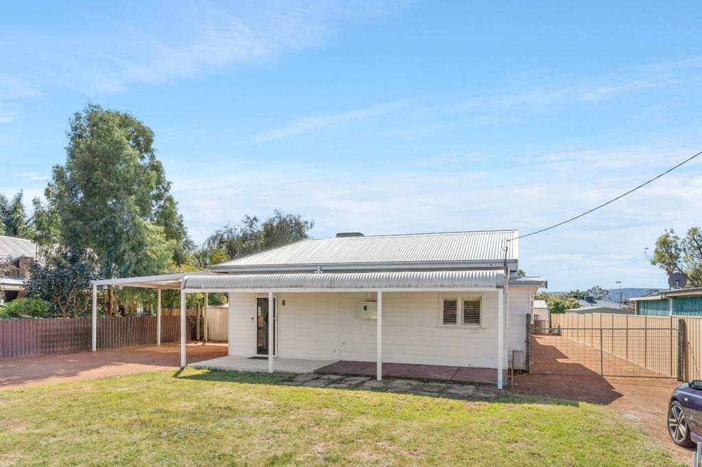 84 Crandon St, Gosnells, WA 6110