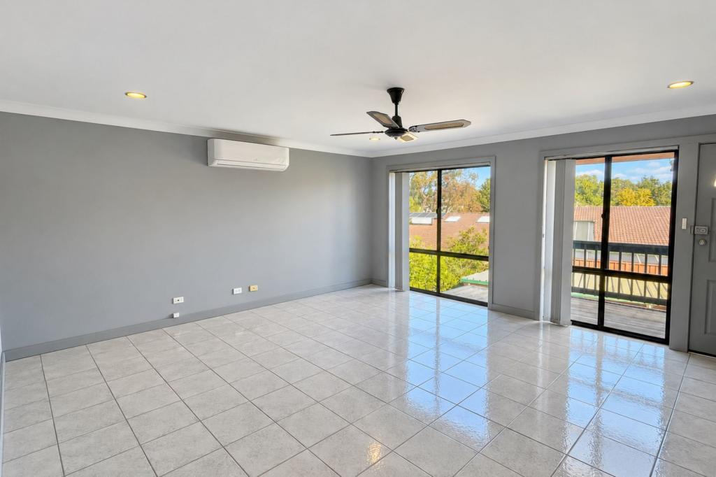 1/12 Edith Ave, Concord, NSW 2137