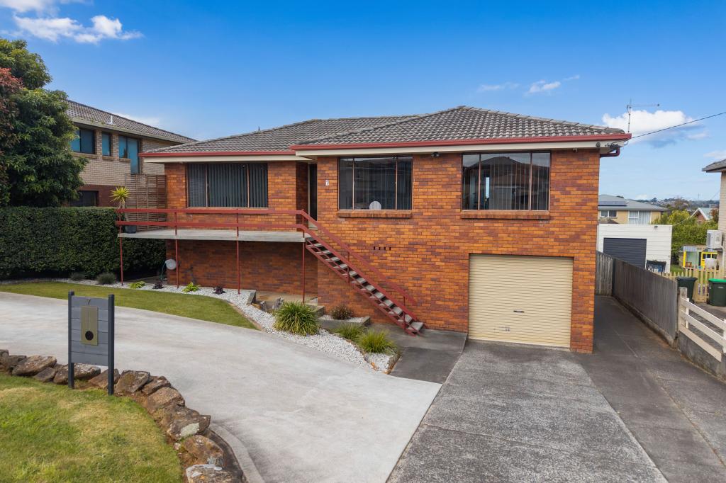 7 Lovett St, Devonport, TAS 7310