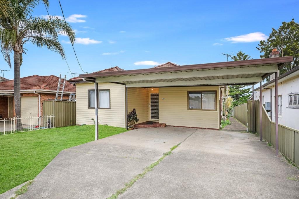 14a Jean St, Greenacre, NSW 2190