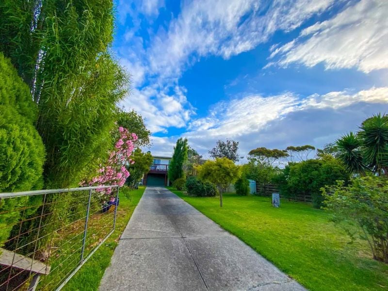 1 Cutty Sark Rd, Coronet Bay, VIC 3984