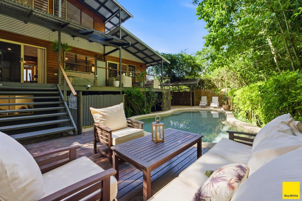 35 Batt St, Clifton Beach, QLD 4879